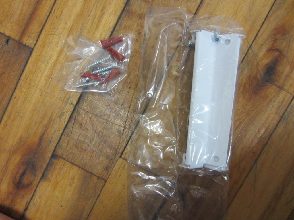 Isolite PH-D-R-BA-UN Exit Sign PHDRBAUN