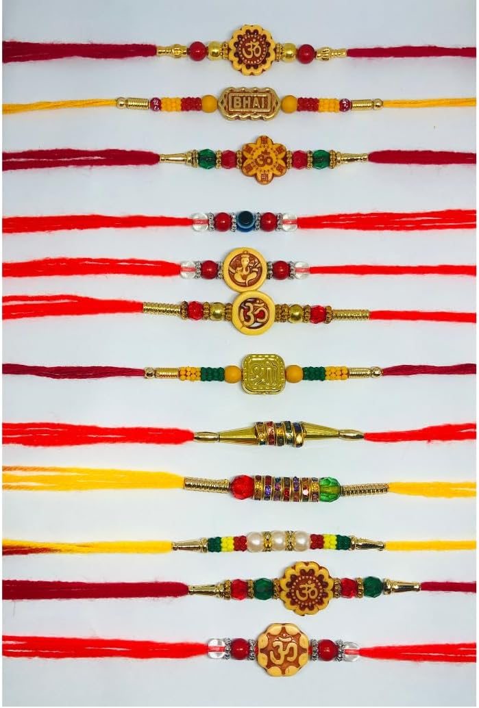 Best best gift for sister on raksha bandhan under 500