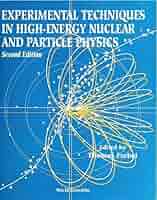 語学+参考書 Techniques for Nuclear and Pale Physics Experiments: A How-to Approach Techniques for Nuclear and Particle Physics Experiments: A