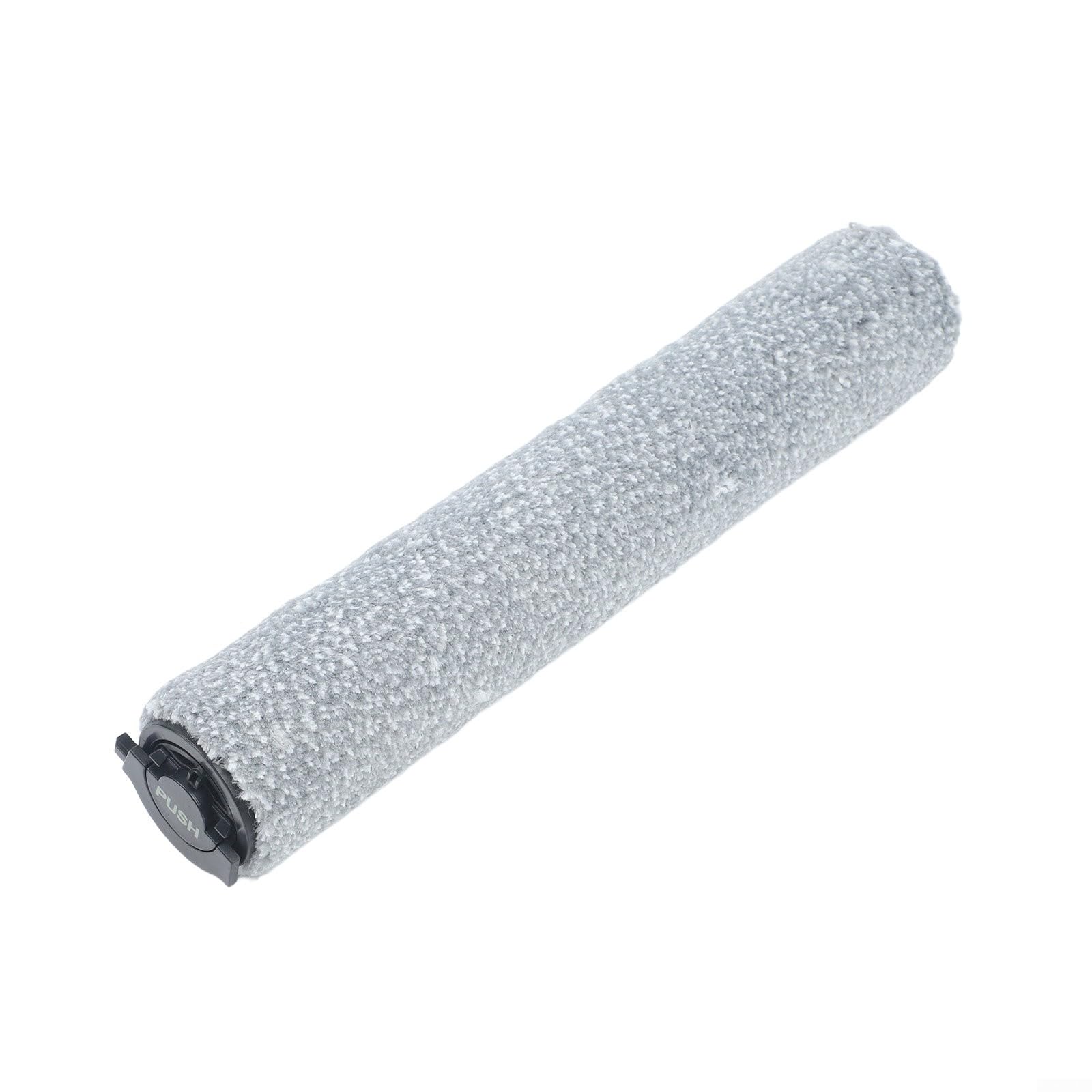 Accessori per aspirapolvere MOVA Z60 Ultra, set di panni per pulizia con spazzola a rullo, parti di ricambio per robot aspirapolvere MOVA Z60 Ultra per HOOVER (2 paia)