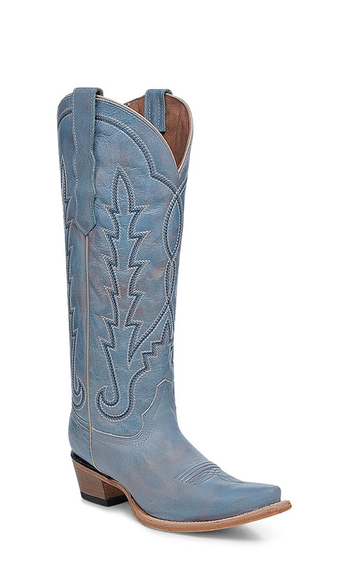 Corral Boots womens L6280