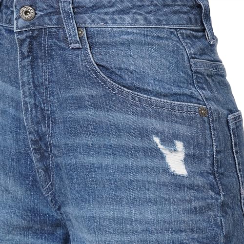 Image of Pepe Jeans Ladies Ladie's Board Shorts