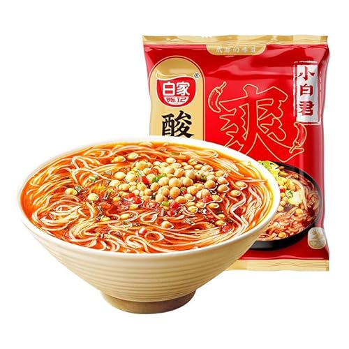 _煕 ??? ߋĐ 煊ԐHyHi105g/܁j H֖ 煗Hh ?x?H 鏪`?h H??` CX^g[ W[ԐH HHyH Hh{H (_煕Đ,6)