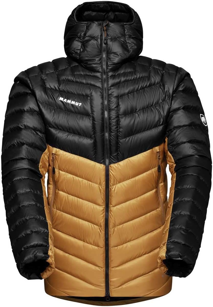 Broad Peak Mammut Isolationsjacke Damen Jacket Damen Mammut Broad Peak  Daunenjacke Leichte