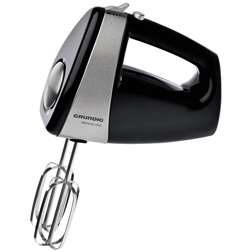 Grundig HM 5040 Fouet électrique à main 300 W