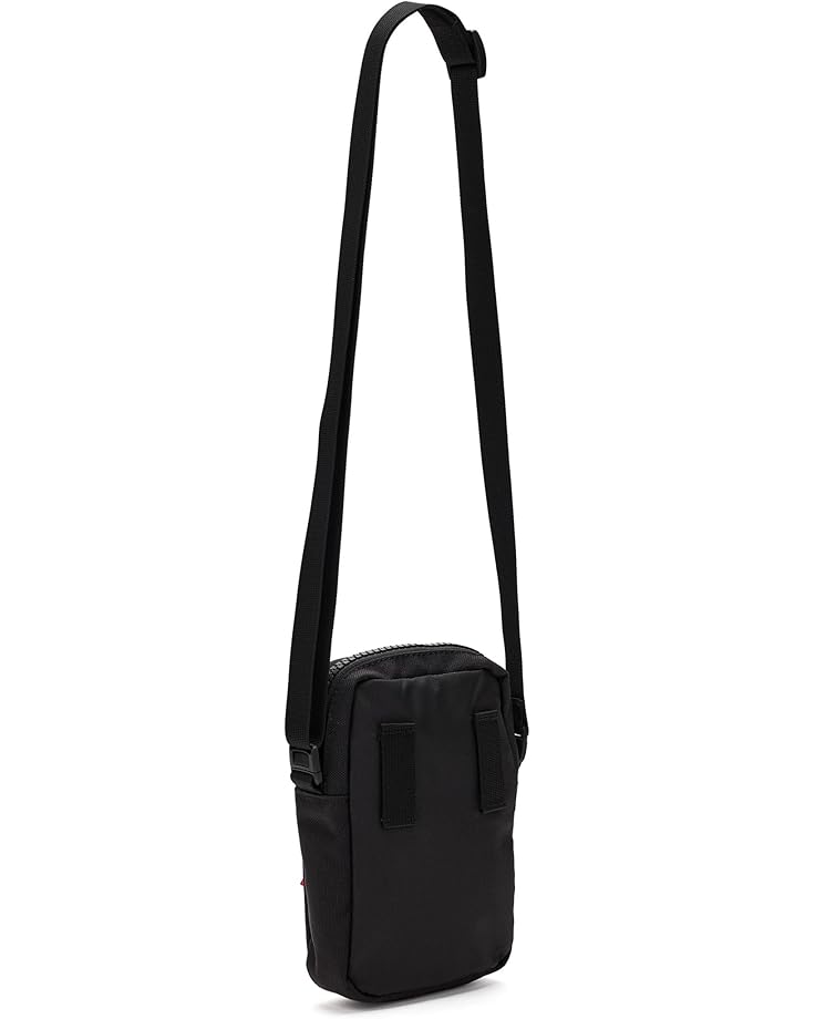 Topo Designs Mini Shoulder Bag - #2 of 5