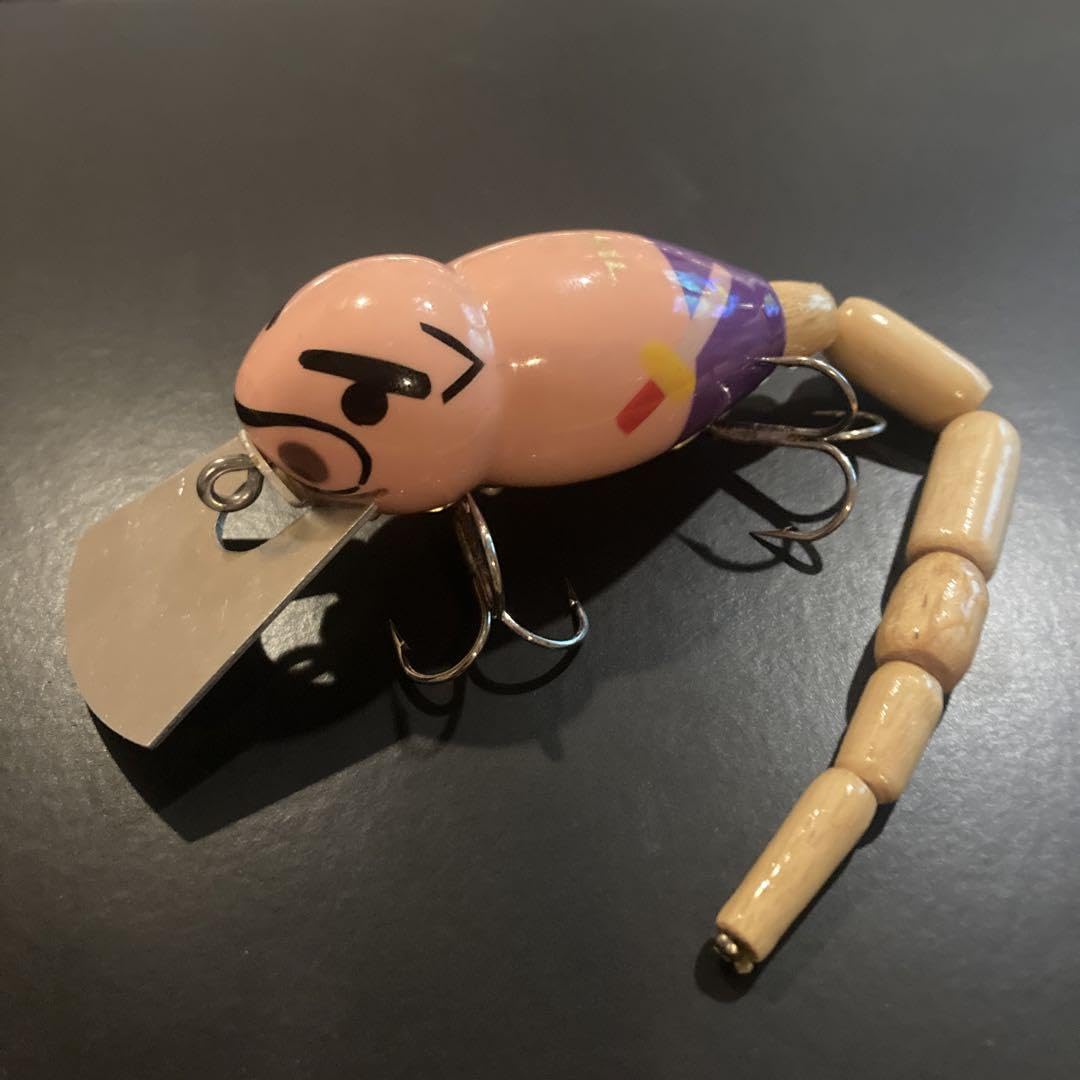 Amazon.co.jp: フロッグプロダクツ マッドラットライブ : おもちゃ
