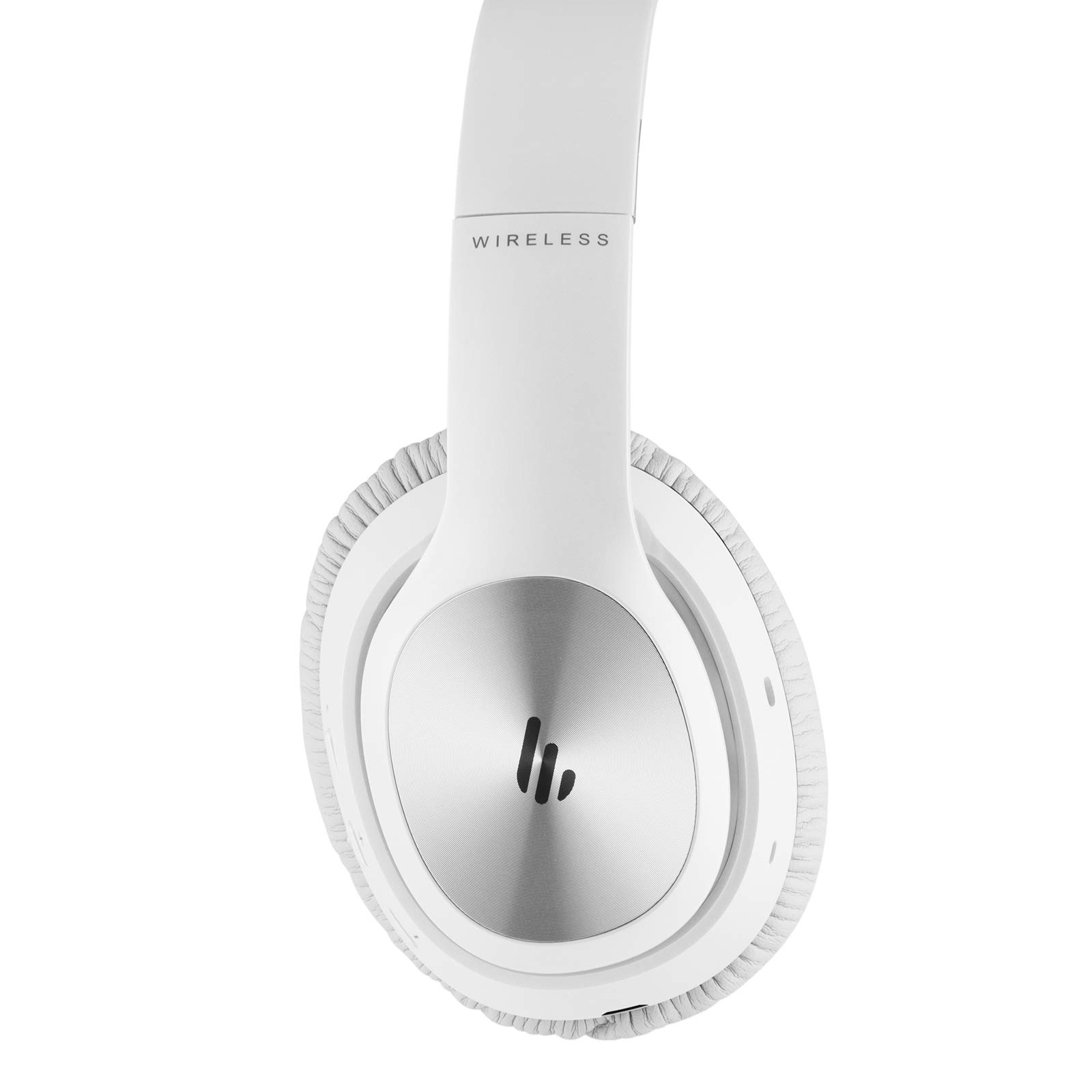 Edifier W828NB Wireless Bluetooth 