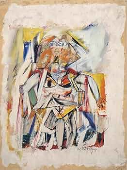 61bqz4kmuFL._AC_UF350,