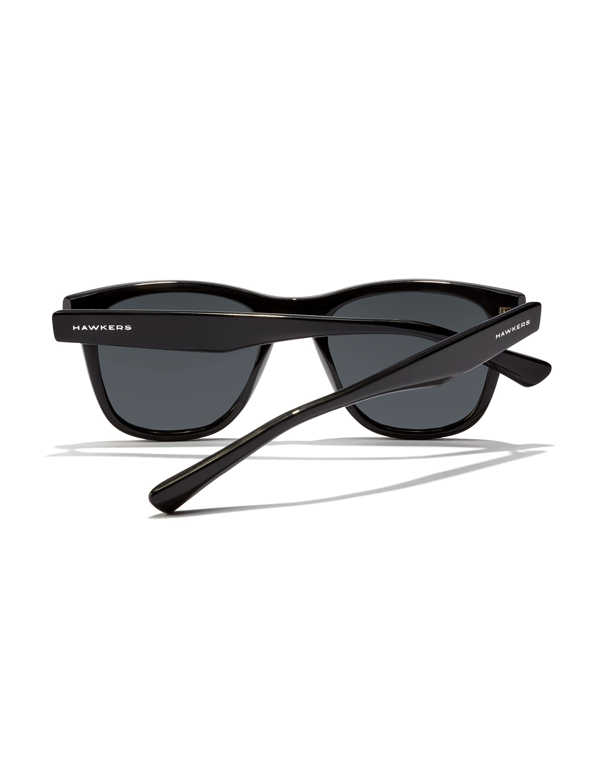 HAWKERS Sonnenbrille ONE PAIR für Herren und Damen