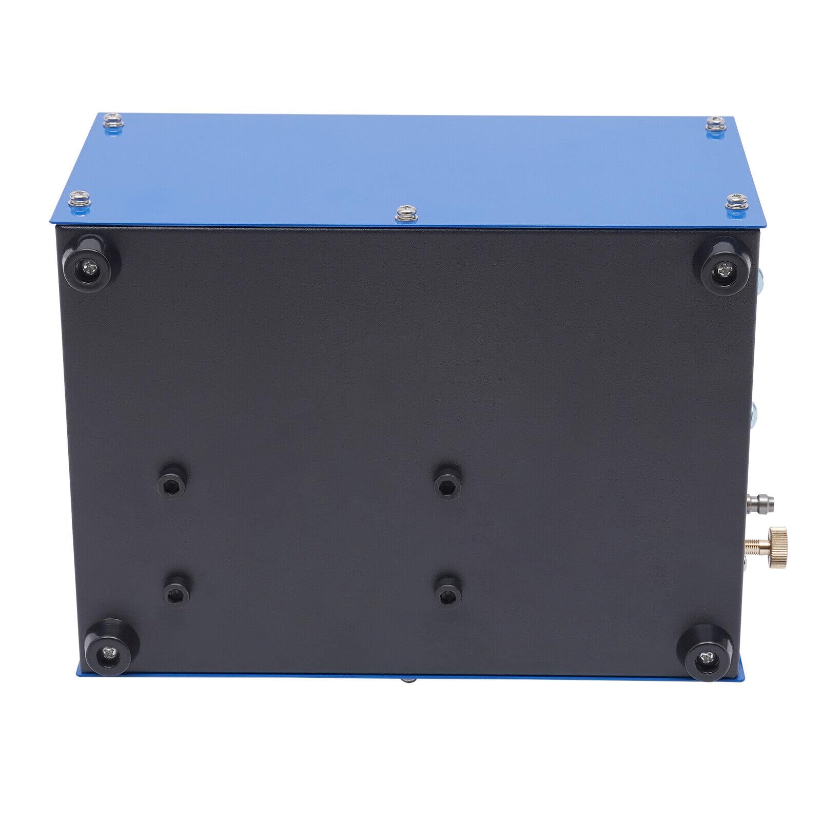 PCP kompresor 4500 psi, wysokiego ciśnienia, 12 V, 300 bar, kompresor samochodowy z transformatorem 250 W, sprężarka powietrza do butelki