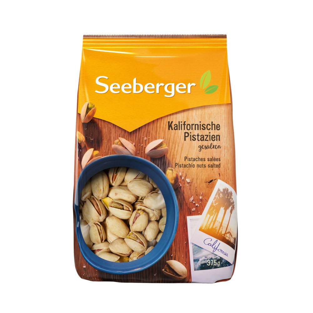 Lebensmittel Produkte