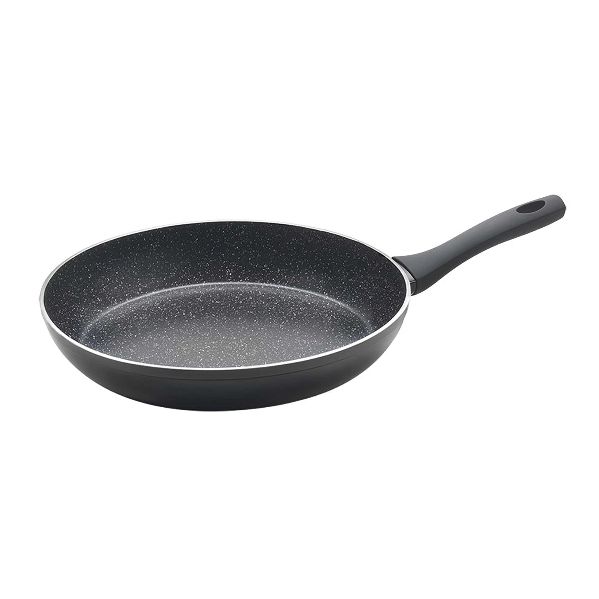 Poêle ø 30 cm i-PREMIUM Stone antiadhésive pour induction et gaz