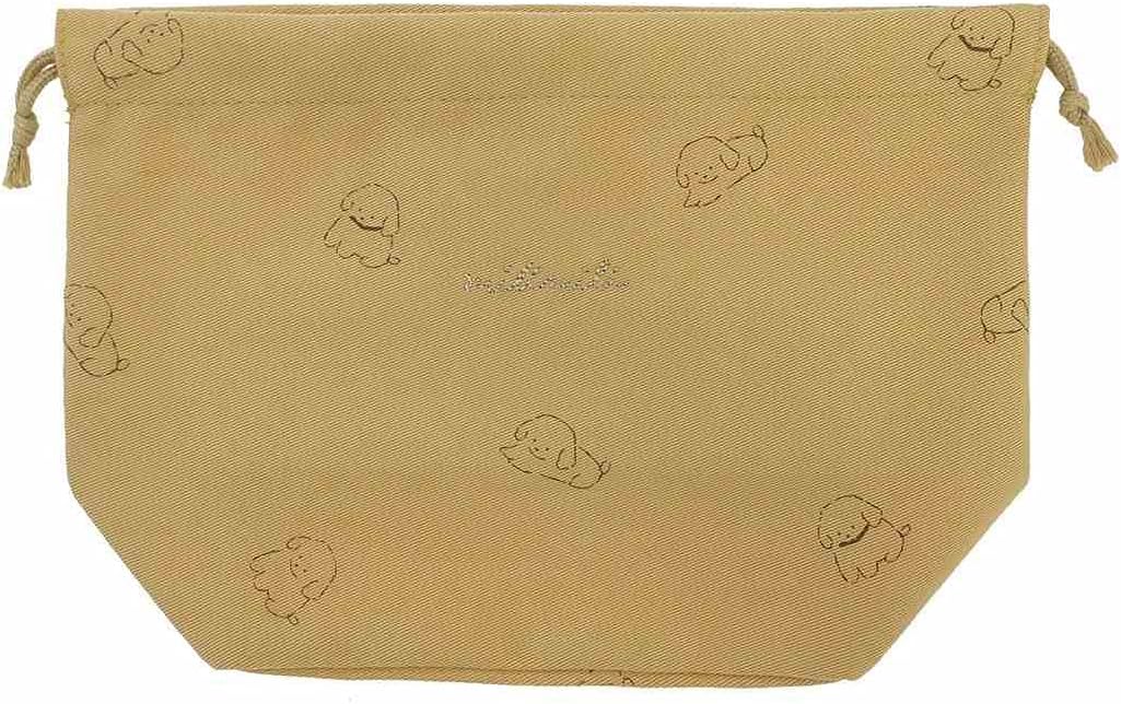 クーリア Milimili Lunch Box Pouch for Dogs