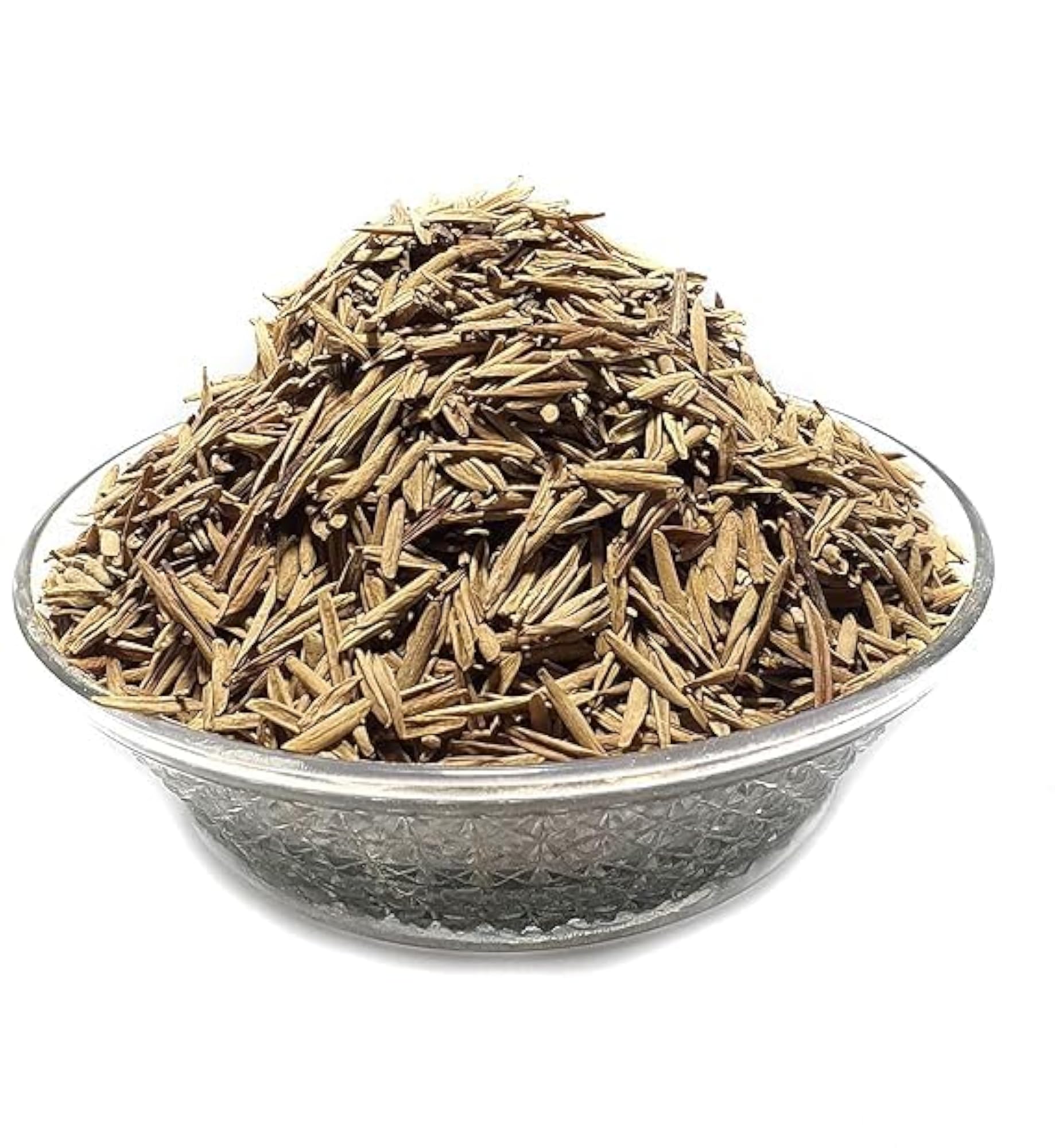 Kadwa Indrajau for Diabetes, 100g