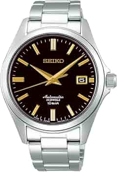 61br-BCCFbL._AC_AC_SY350_QL30_.jpg 61br-BCCFbL._AC_AC_SY350_QL30_.jpg