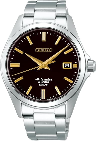 時計 SEIKO 61br-BCCFbL._AC_SX385_.jpg