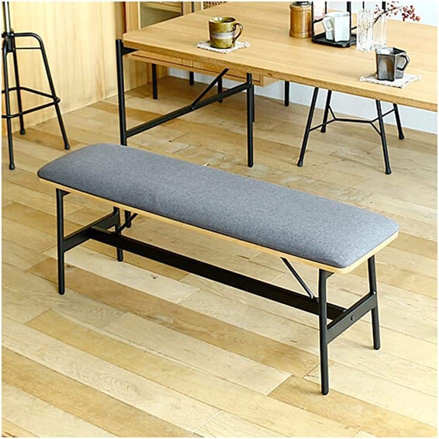 ヴィンテージベンチ Herman Miller ハーマンミラー ネルソンプラットフォームベンチ