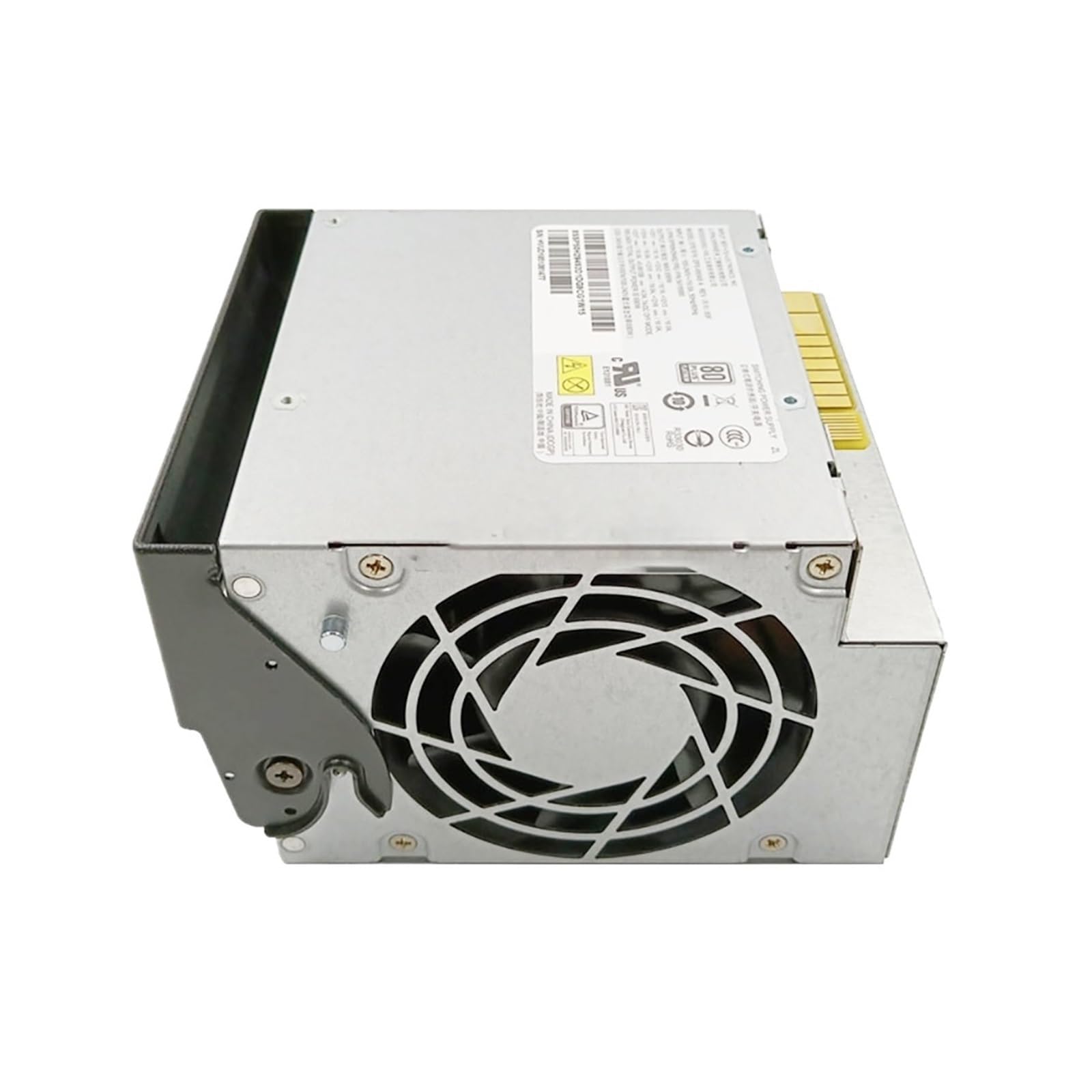 BRODEFUP Power Supply DPS-690AB A 690W