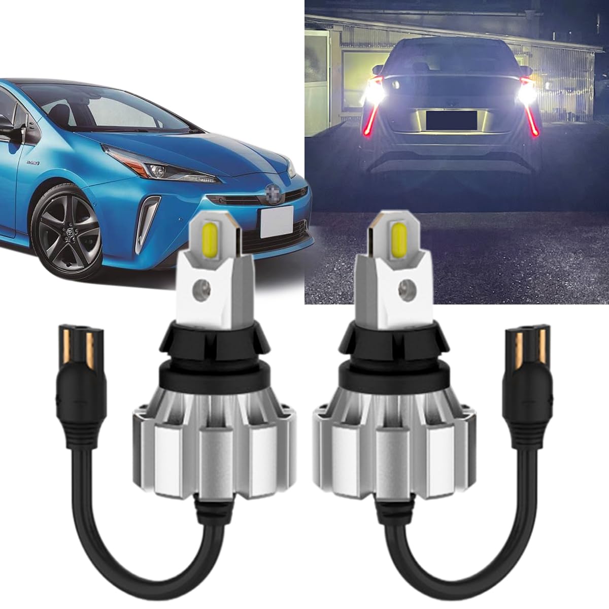 T 50プリウス24年4本トランパス TRANPATH mpZ（トランパス・エムピー