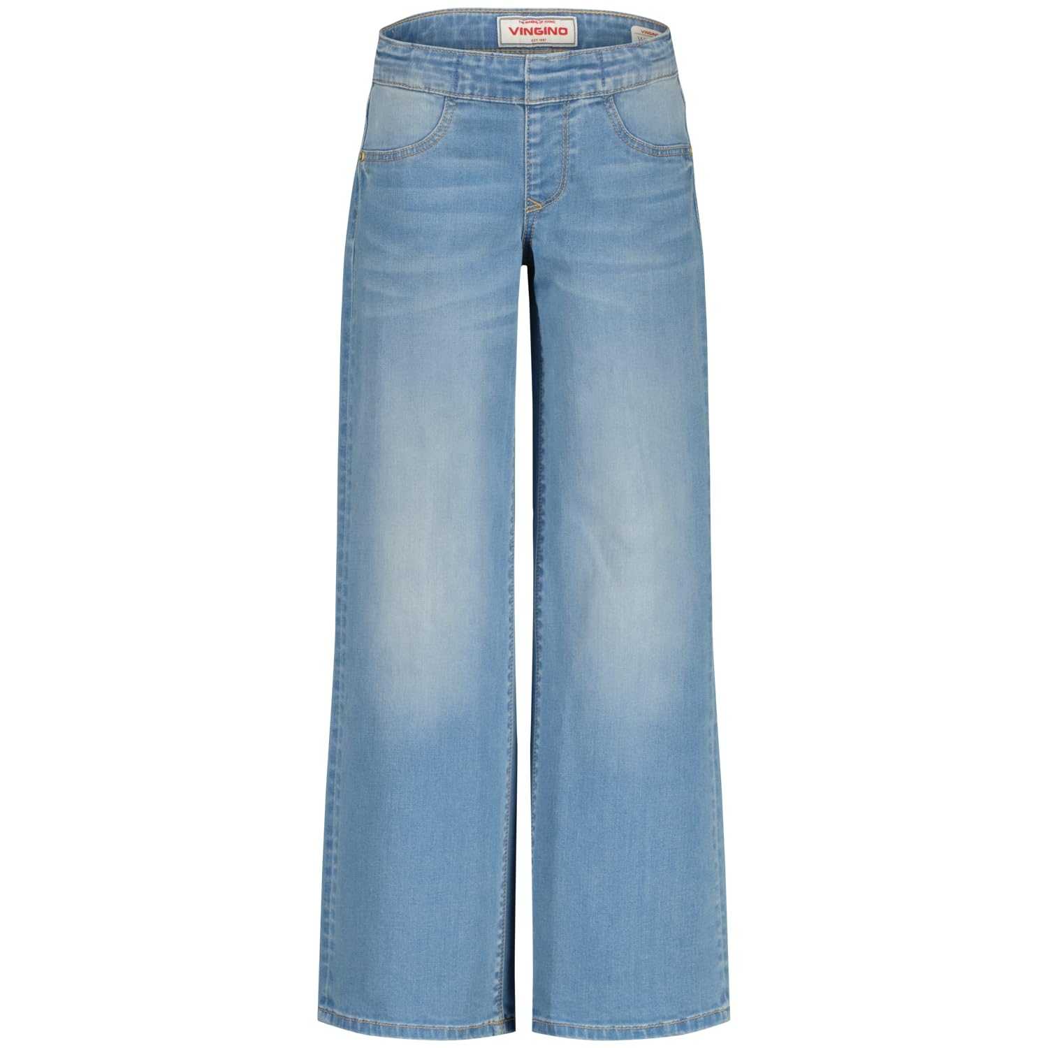 Mode von Amazon Fashion