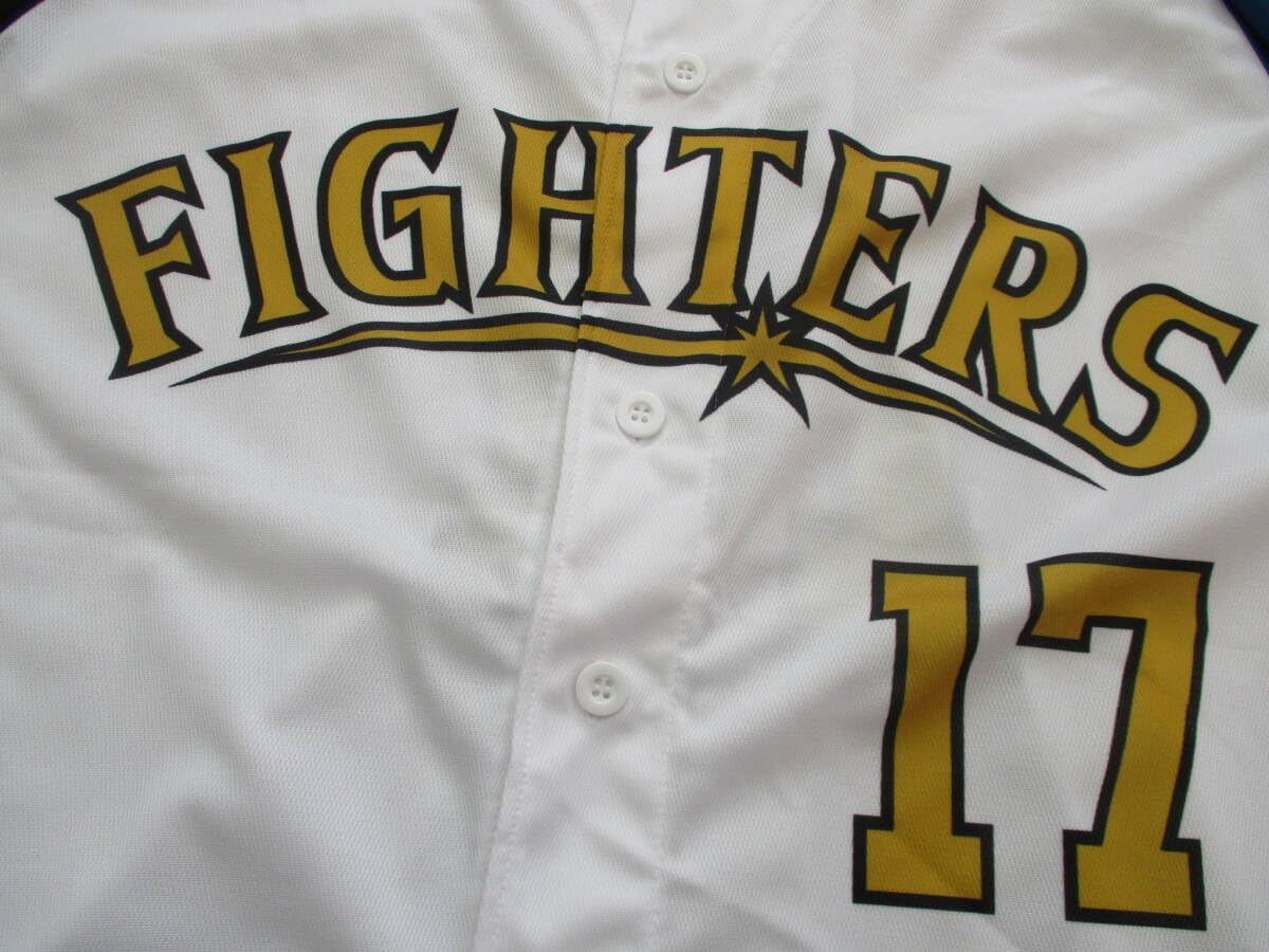 Amazon.co.jp: 北海道日本ハムF 北海道移転20周年記念