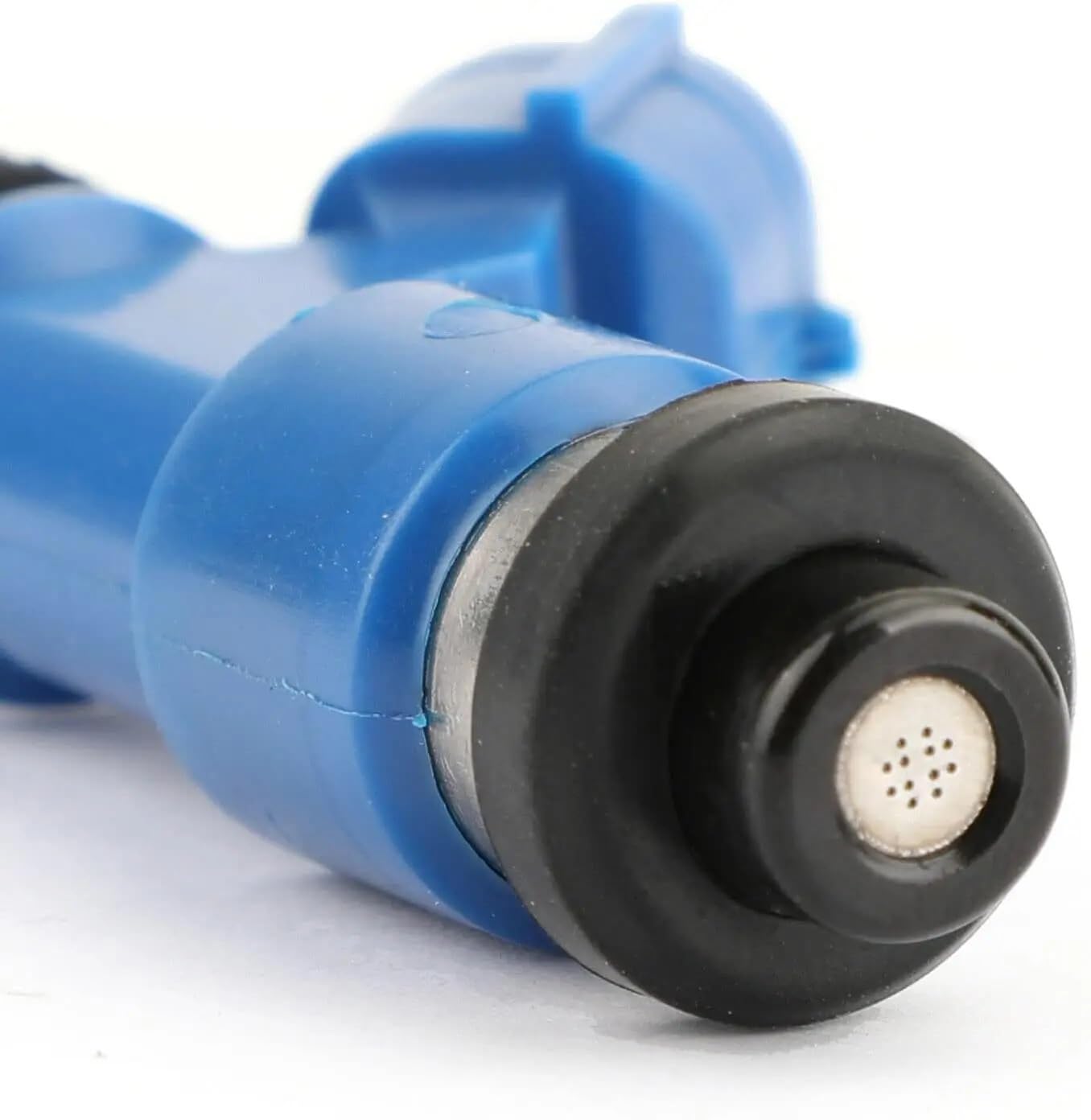 wtryskiwacz benzynowy Pasuje do Su & baru WRX/STI 2.5L 4 szt. Wtryskiwacza paliwa