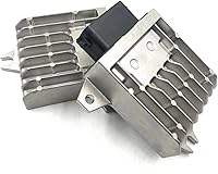 Vista 4 de LFFM189E1A 2009-2017 para Mazda 5 2.0L TCU TCM módulo de control de transmisión LFFM 18 9E1A