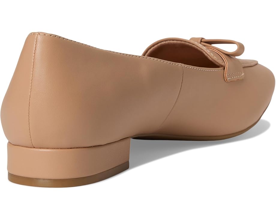 LifeStride Claudine Ballerina/Skimmer Shoes - Back View