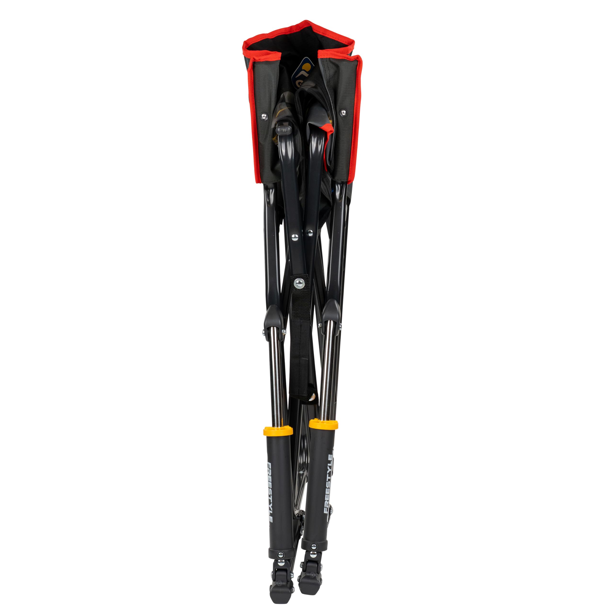 Snapklik.com : GCI Outdoor NASCAR Freestyle XL Rocker Camping ...