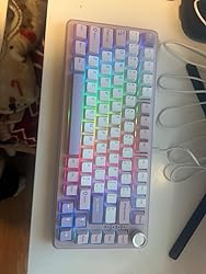 Customer Image, click to open customer review