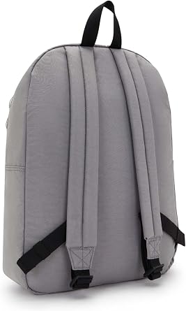 Kipling Curtis L Center Sırt Çantası KI6521-Y00