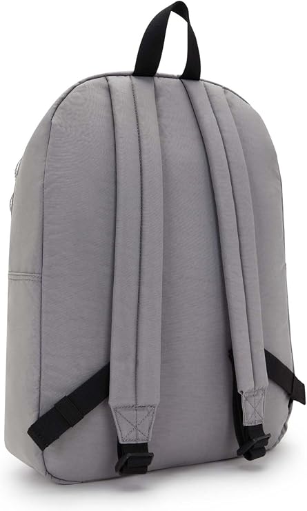 Kipling Curtis L Center Sırt Çantası KI6521-Y00