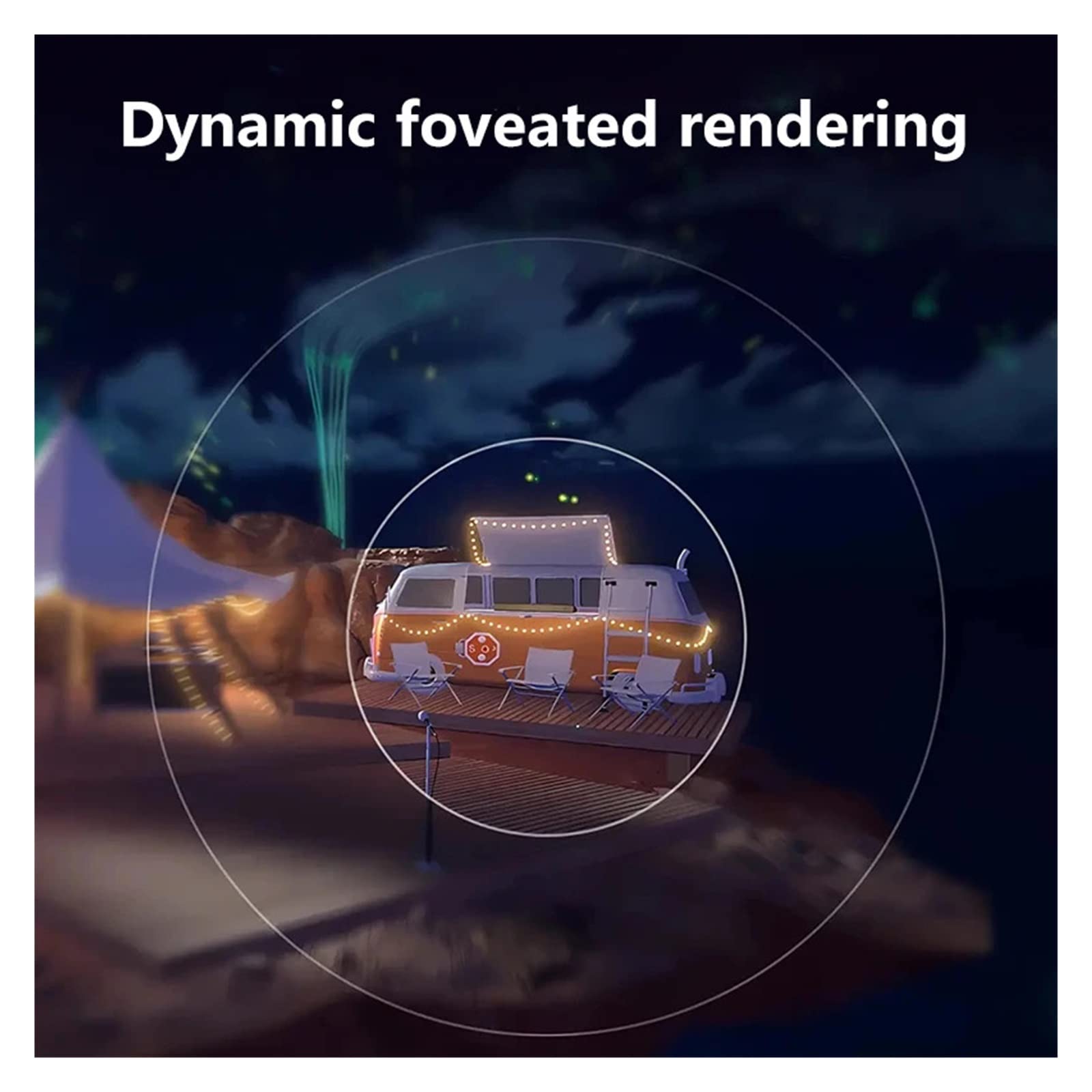 その他 PICO4Pro Amazon.com: GFTVRCE 2025 Pico Waist Motion Tracker for PICO