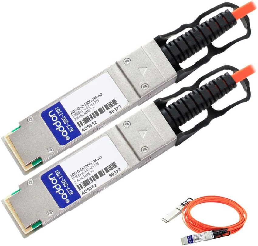 (AOC-Q-Q-100G-7M-AO)
