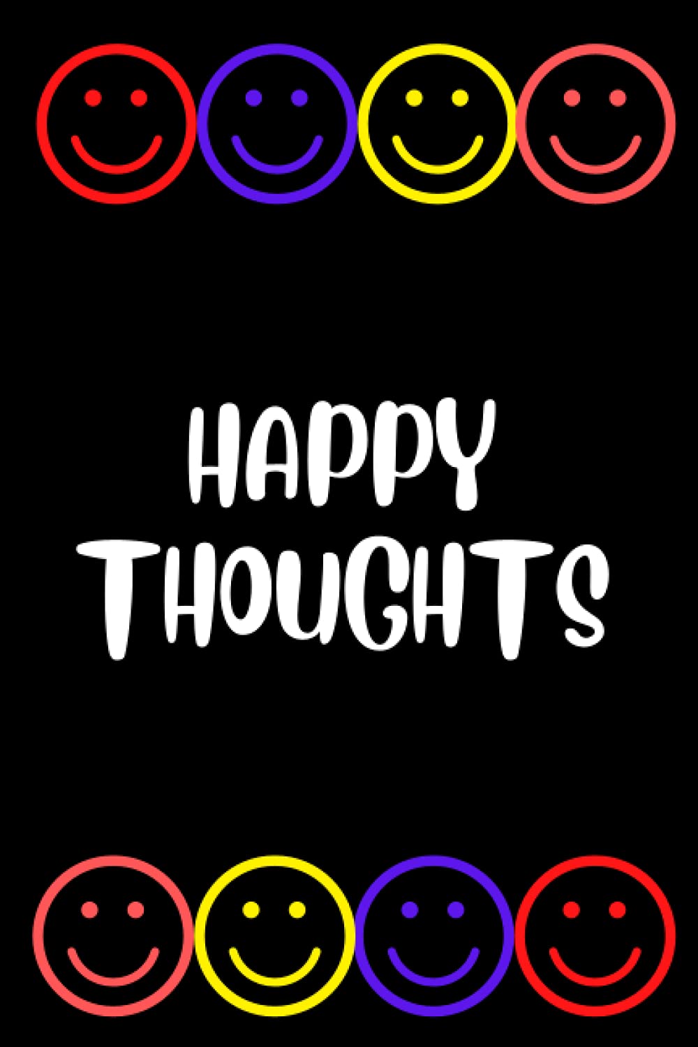 Happy Thoughts