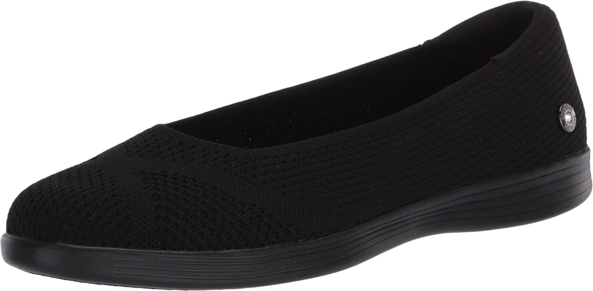 Skechers Womens On-The-go Dreamy Lily Walking Shoe