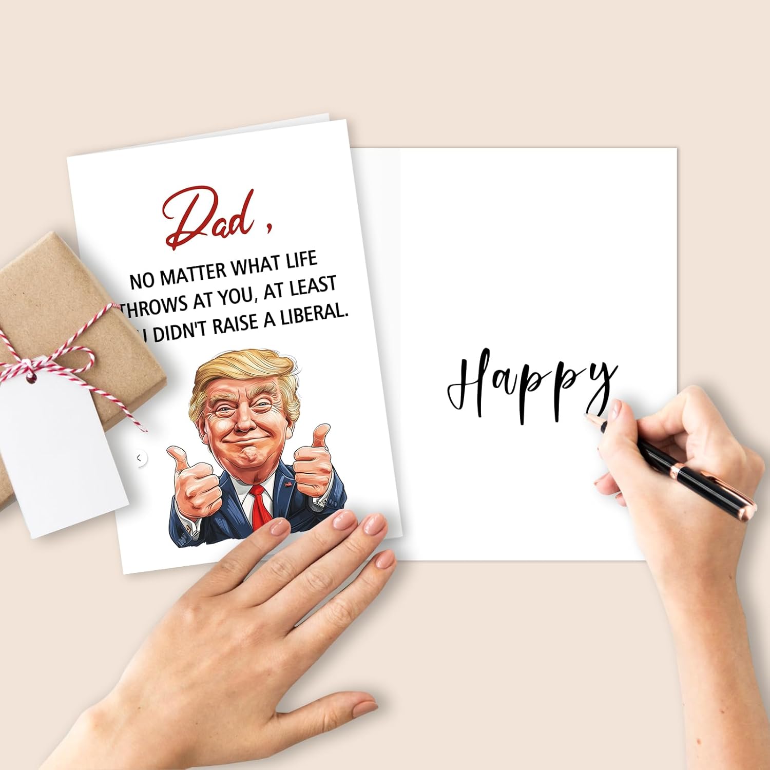 https://m.media-amazon.com/images/I/61br3uiKcRL._AC_SL1500_.jpg