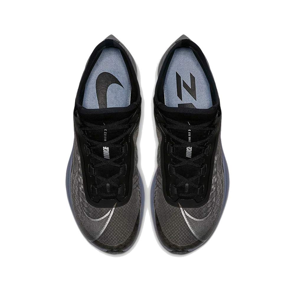 Amazon.co.jp: ナイキ（NIKE） ランニングシューズ ズームフライ3