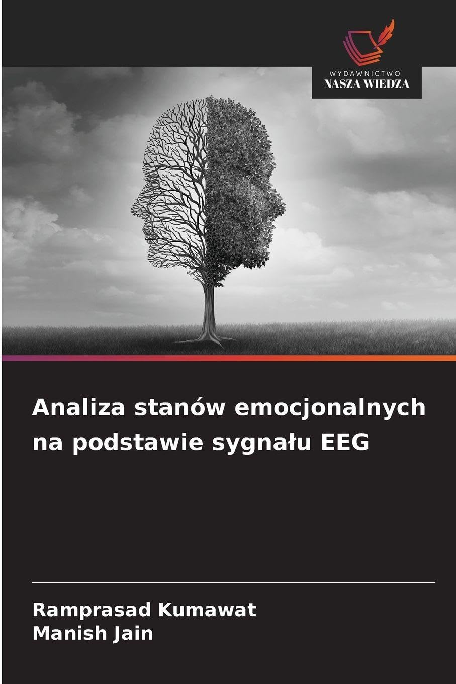 Analiza stanów emocjonalnych na podstawie sygnalu EEG