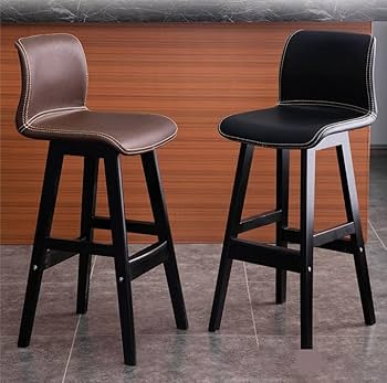 ジャマイカスツール　カウンターチェア　　ハイチェア　バーチェア ジャマイカスツール カウンターチェア ハイチェア バーチェア