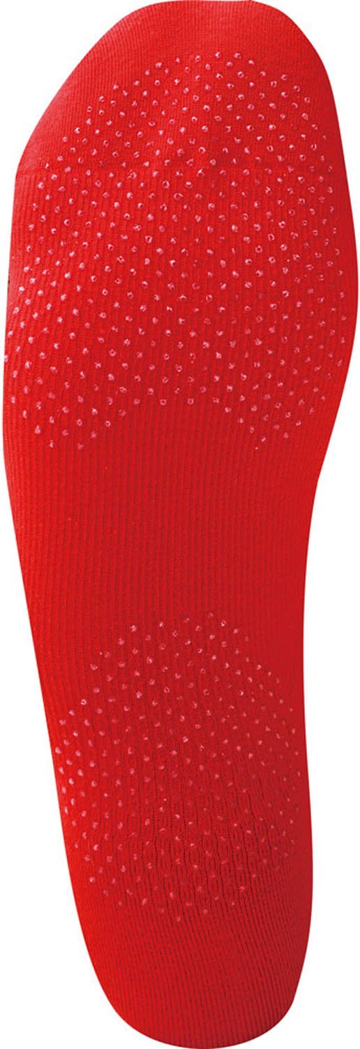 新体操3点セット Amazon.co.jp: 新体操 - 競技用具: スポーツ＆アウトドア