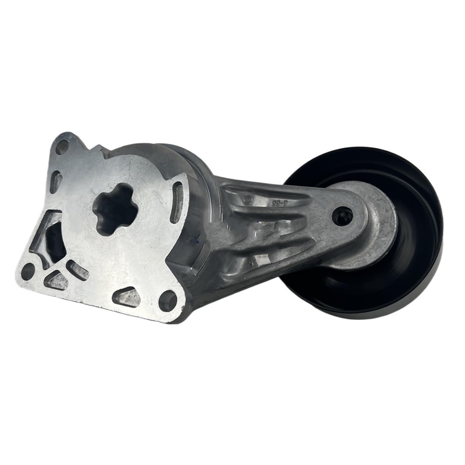 Rolka napinacza łańcucha pasek rozrządu Pasuje do Supra IS300 GS300 SC300 IS300 3.0 2JZ ENG Napinacz paska 16620-46070 1662046070 166200W020 166200W021