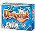 Produktbild Ravensburger  Funny Games Demoniak, Brettspiel (26723)