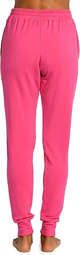 Vista 2 de La Blanca Jogger cónico estándar para mujer