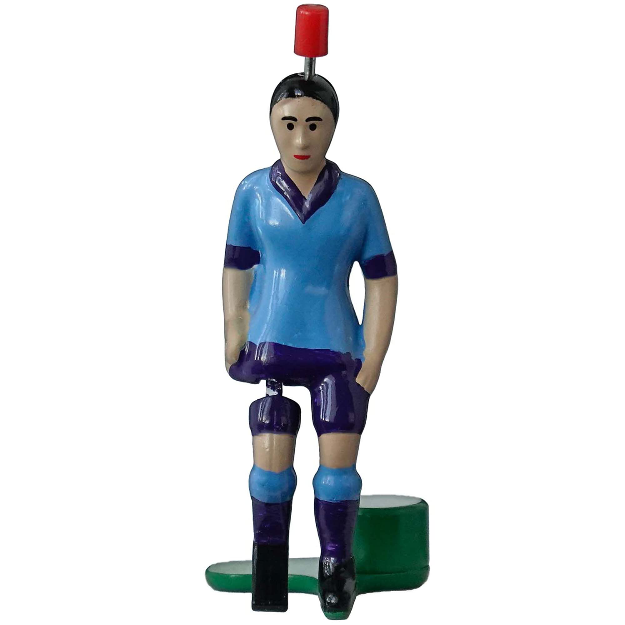 Top-Kicker Hoffenheim