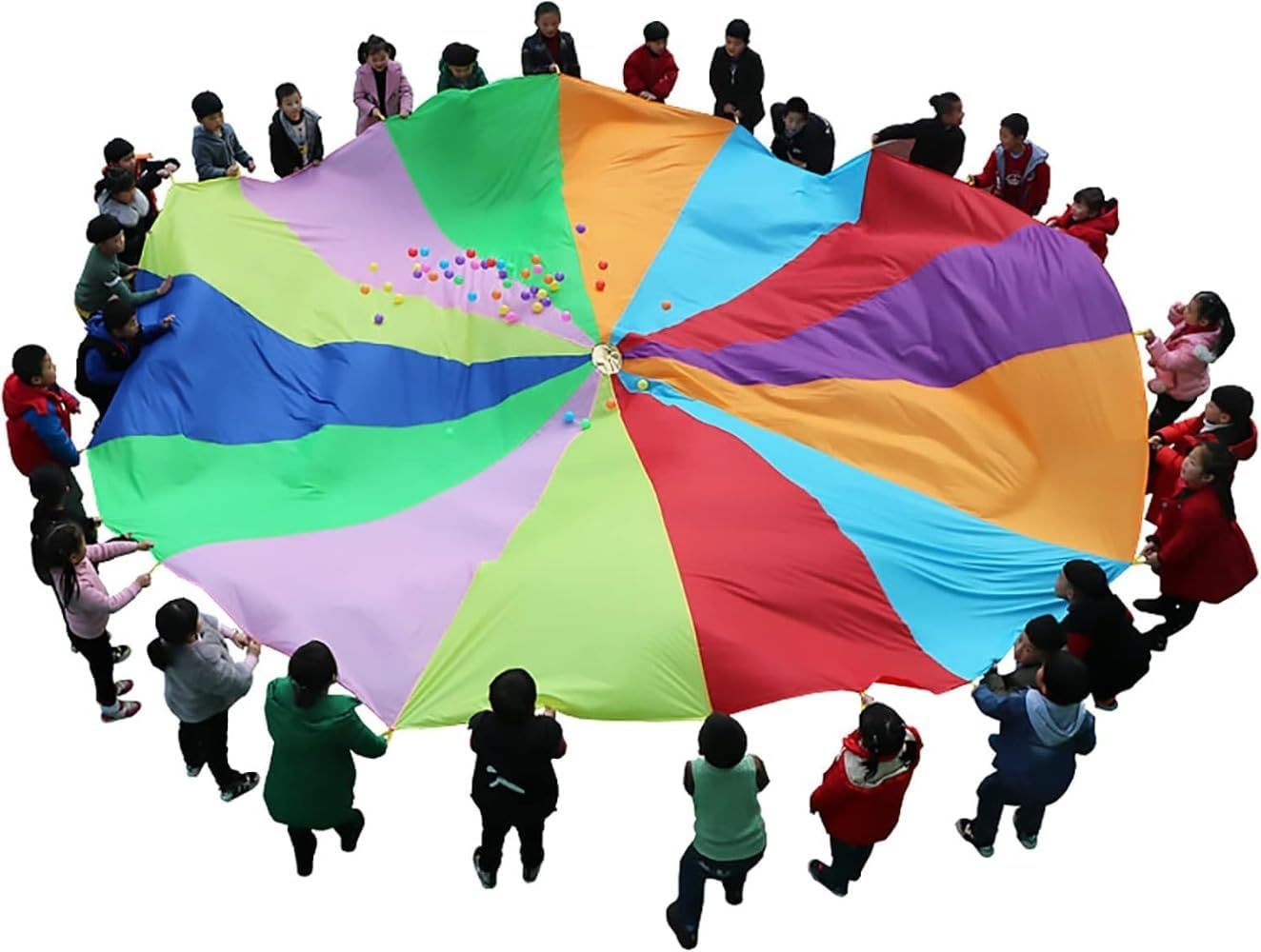 カイトサーフィン用ラムカイト「クロノ」オゾン カイトサーフィン用