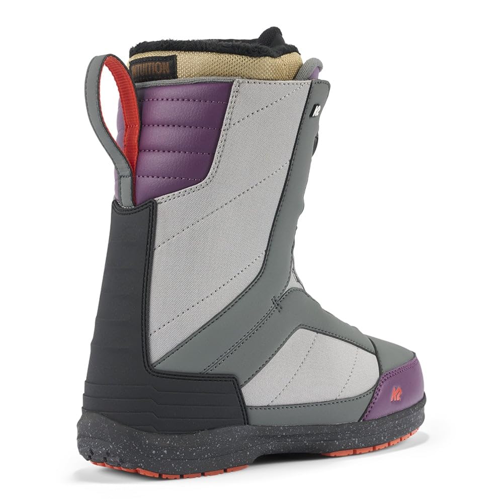 Amazon | ケーツー スノーボード（K2 SNOWBOARDING） スノーボード