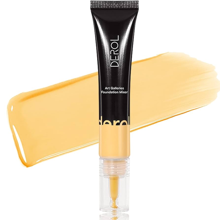 りそうRISOU Repair Liquid Foundation Yellow 公式】リペアリキッドファンデーション｜基礎化粧品はリソウ