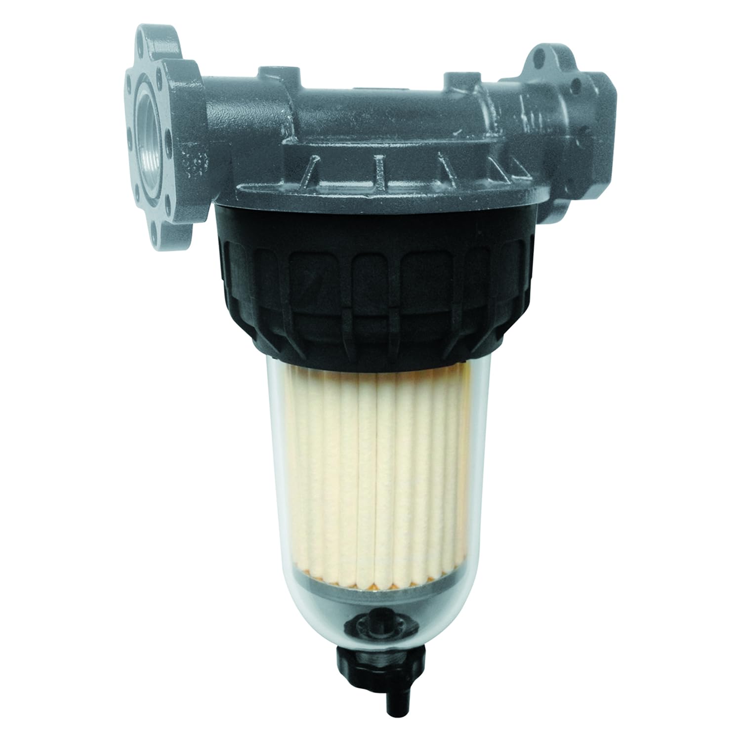 2 Pezzi Filtro Olio In Acciaio Per RANGER 1000XP E POLARIS - Sostituzione 2540086, 3084963, Per Modelli 2018-2019 - 2